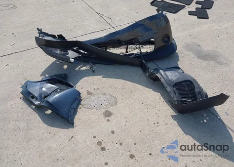 2021 Dodge Challenger R/T Scat Pack из США, поврежденный, VIN 2C3CDZFJ2MH646474